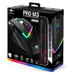Spirit of Gamer Rat&oacute;n Pro M3 RGB + Alfombrilla